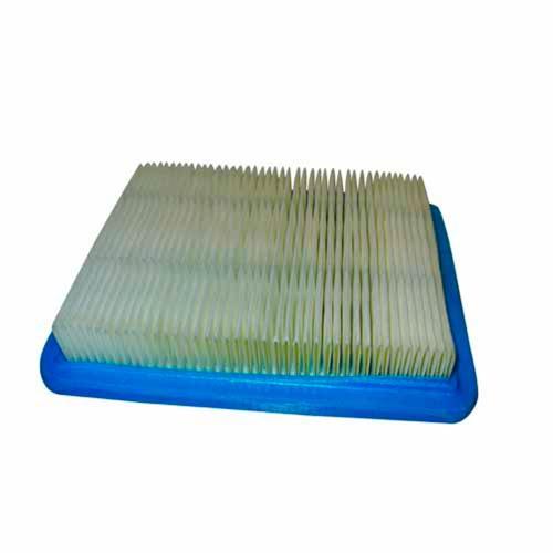 Briggs & Stratton Quantum Air Filter L: 133mm X 114mm X 19mm