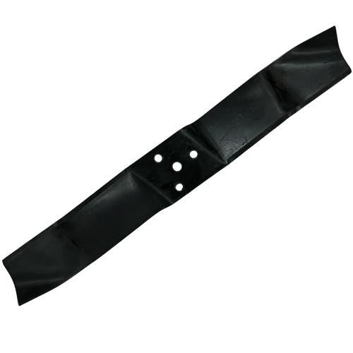 Cutting Edge Lawnmaster Bar Blade 457mm (18 Inch)