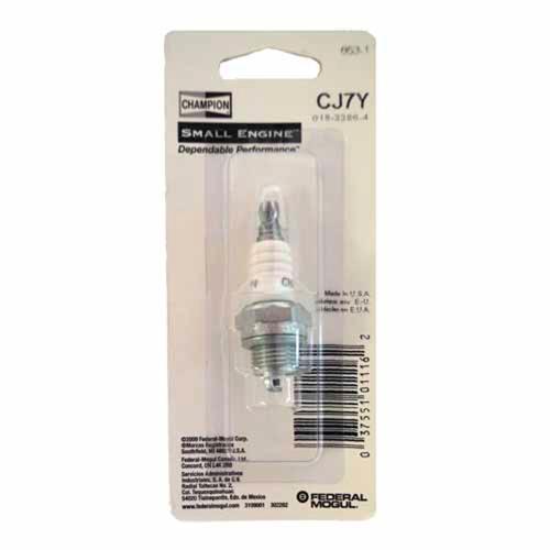 Champion Spark Plug C132-CJ7Y