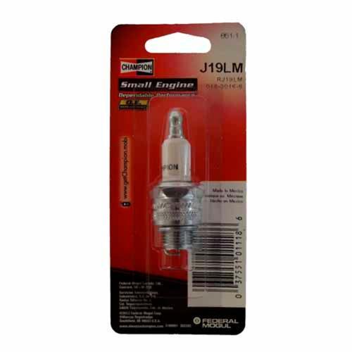 Champion Spark Plug C132-J19LM