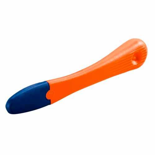 QEP Flexi Tip Grout & Sealant Smoother 50 X 25mm Blue & Orange