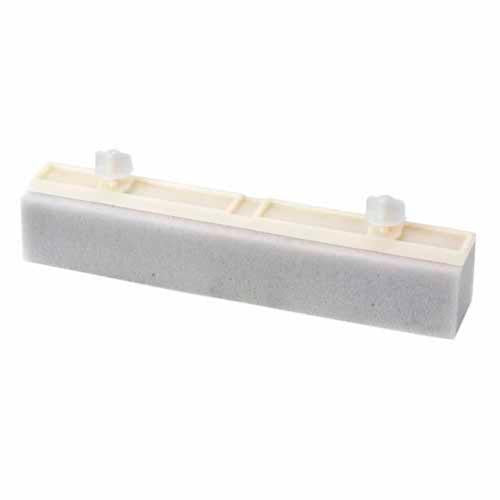 Raven Mr Slick Sponge Refill 195mm Grey