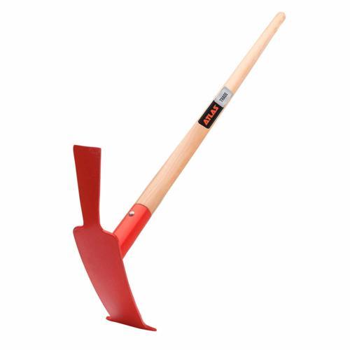 Atlas Trade Double End Thistle Grubber