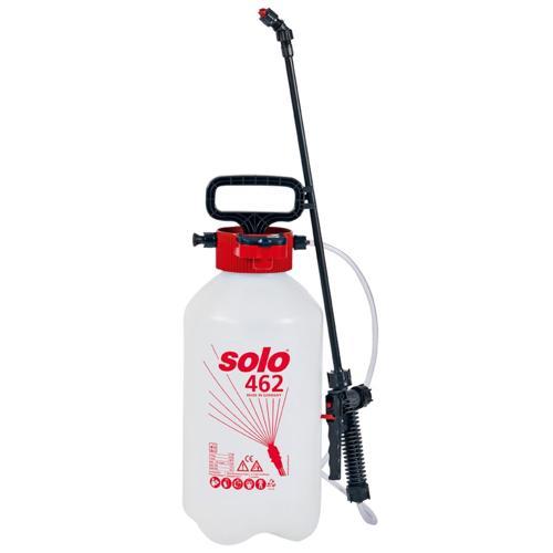 Solo Garden Sprayer 7L