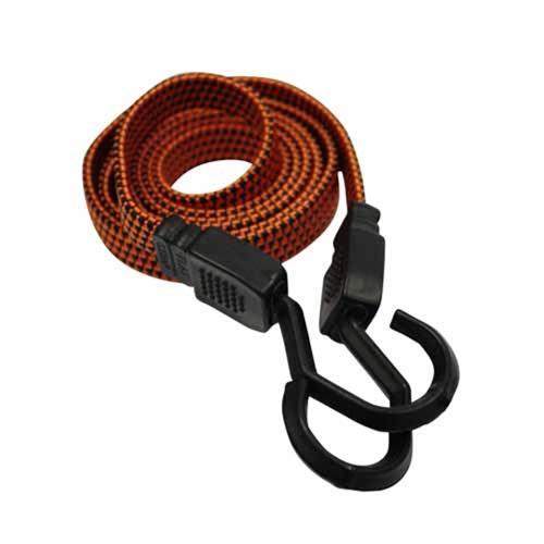Aerofast Fat Strap Bungee Cord 18mm X 1500mm Orange