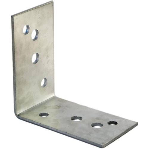 Carinya Angle Bracket 130mm 75mm 130mm