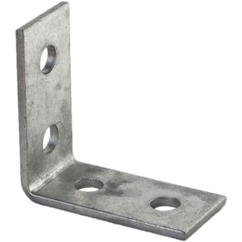 Carinya Angle Bracket 85mm 40mm 85mm