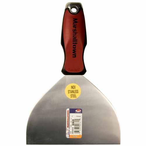 Marshalltown 152mm Joint Knife 152mm