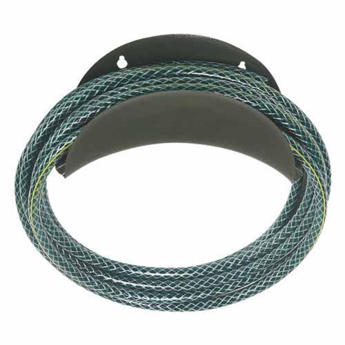 Atlas Home Hose Hanger 135 X 120 X 285mm