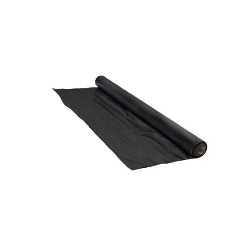 Cosio Ultra-Pro Weedmat Woven L: 50m 0.91m Black