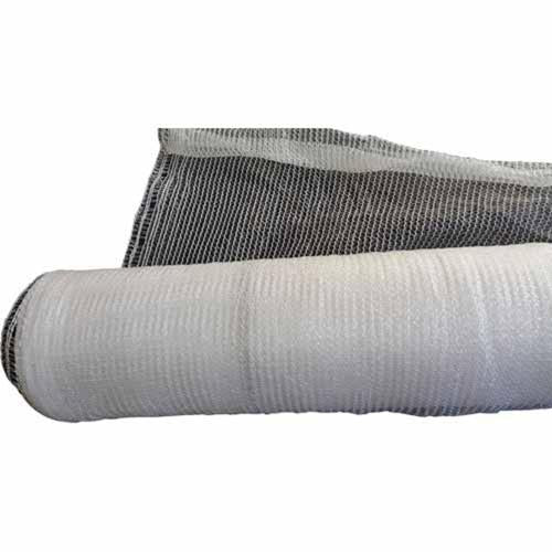 Cosio Frostcloth L: 50m 2m Opaque