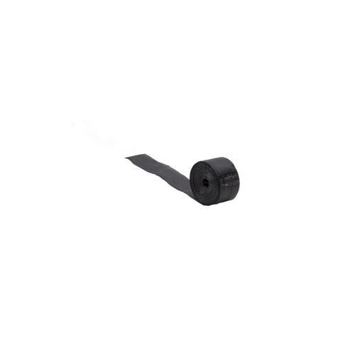 Cosio Tree Tie Webbing L: 5m 48mm Black