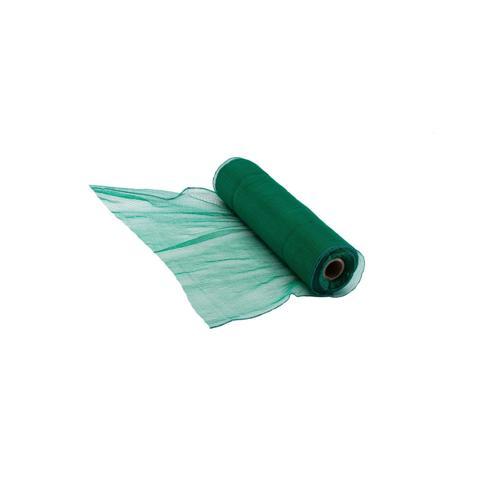 Cosio Ultra-Pro Birdnetting L: 50m 4m Green