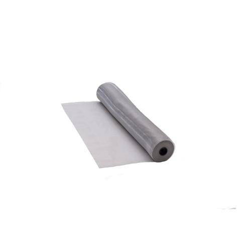 Cosio Polar-Bear Insect Mesh L: 30m 0.90m Silver