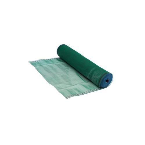 Cosio Ultra-Pro XS Windbreak L: 20m 1m Green