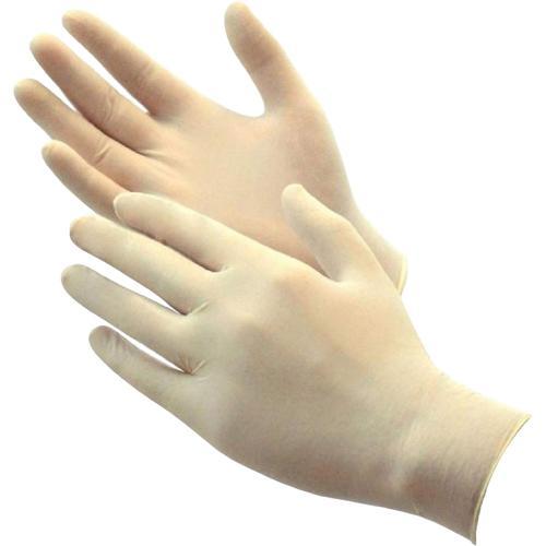 Gloves Medium Pack of 100
