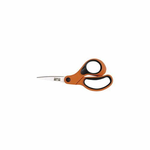 Bahco Floral Scissors