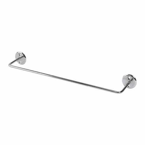 Award Wireware Towel Rail 350mm Chrome