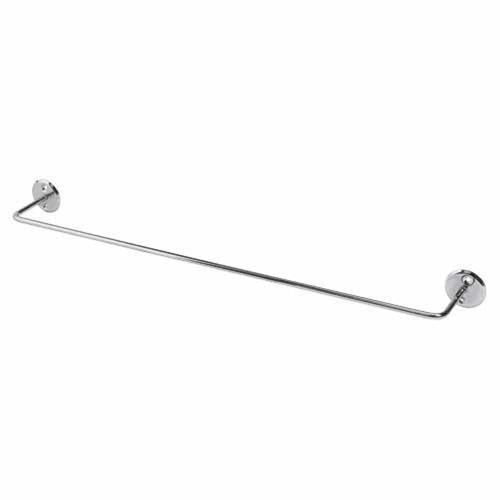 Award Wireware Towel Rail 500mm Chrome