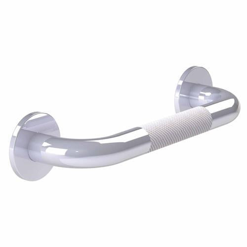 Award Ezi Living Grab Rail 300mm Stainless Steel