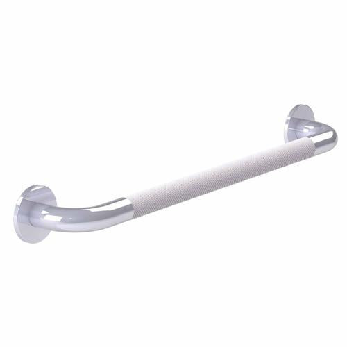 Award Ezi Living Grab Rail 600 X 32mm Stainless Steel