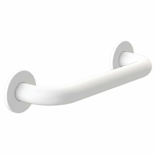 Award Grab Rail 300 X 32mm White