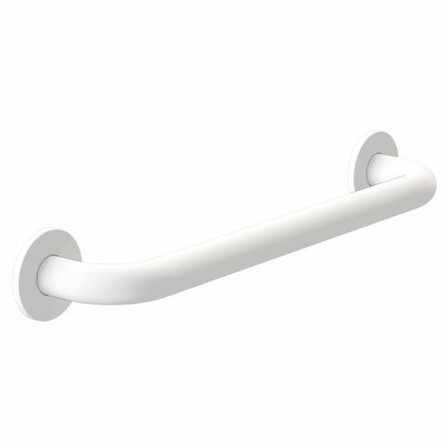 Award Ezi Living Grab Rail 450 X 32mm White