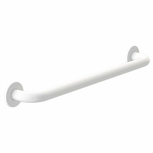 Award Ezi Living Grab Rail 600 X 32mm White