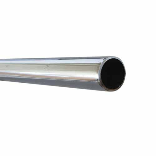 Award Mod Rail 1800mm X 19mm Chrome Plated