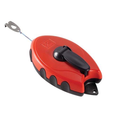 Kapro Marking 250mm 190mm 60mm Red