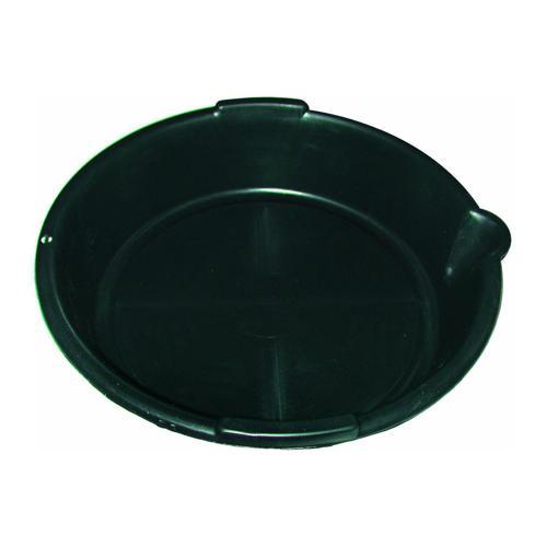 Wildcat Oil Drain Pan 48 MGOD