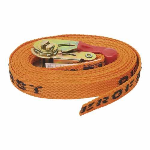 Aerofast TIEDOWN RATCHET FL ENDLESS 25mm X 5M 500BS 25mm X 5m