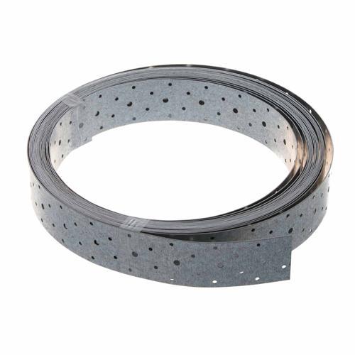 Lumberlok Multi-Brace 10m Zinc Galvanised