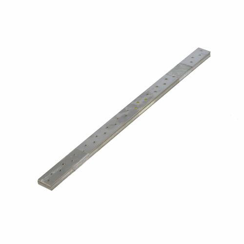 Lumberlok Sheet Brace Strap 400mm Stainless Steel