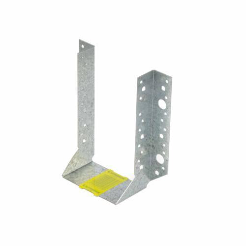 Lumberlok Joist Hanger 95 X 165mm Zinc Galvanised