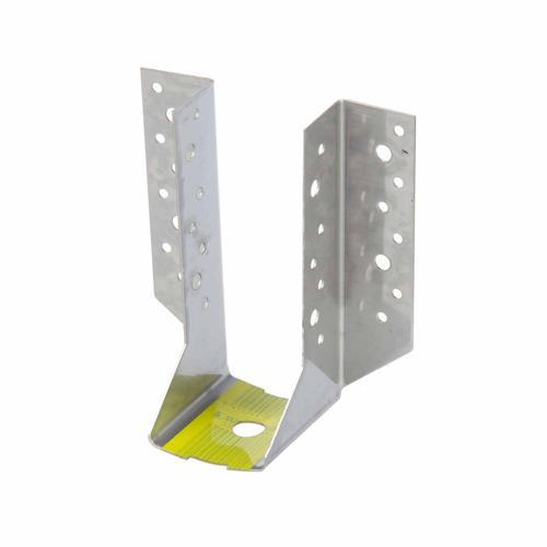 Lumberlok Joist Hanger 47 X 120mm Stainless Steel
