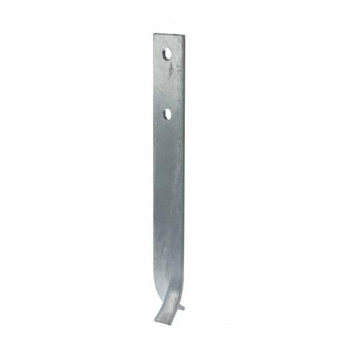 Bowmac Strap B75 Hot Dip Galvanised