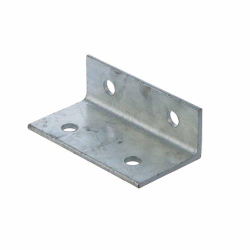 Bowmac Angle B175 Hot Dip Galvanised