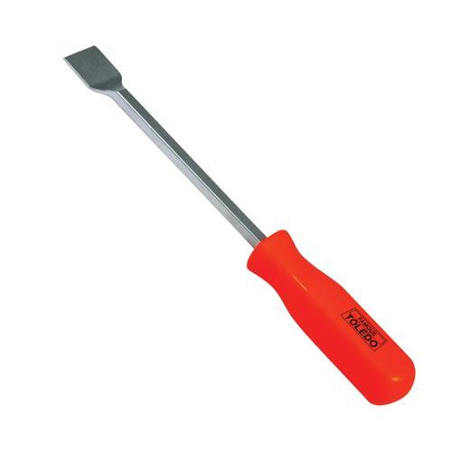 Toledo Scraper 280mm Blade 25mm
