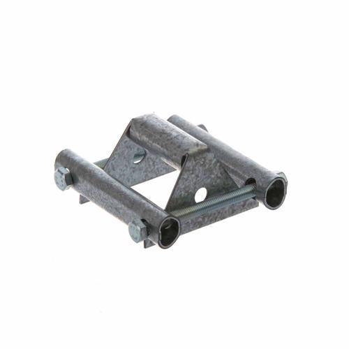 Lumberlok Multi-Brace Tensioner Zinc Galvanised