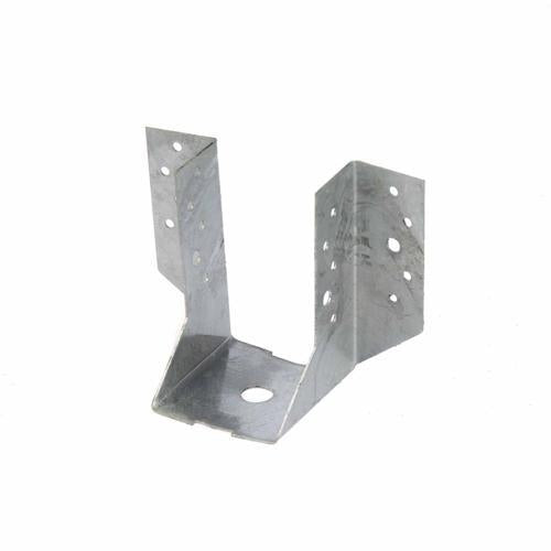 Lumberlok Joist Hanger 52 X 90mm Hot Dip Galvanised