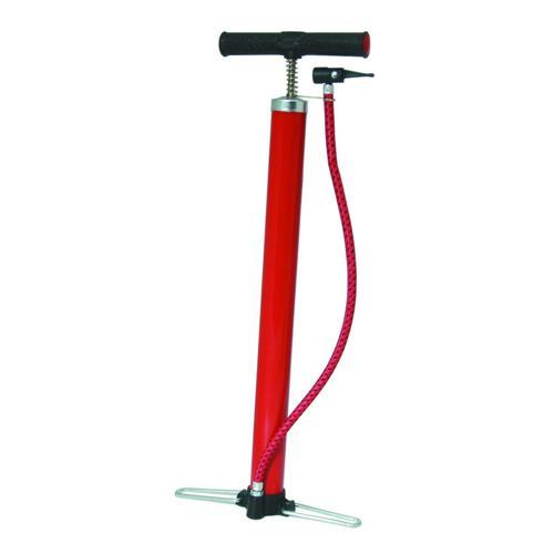 Wildcat Hand Pump