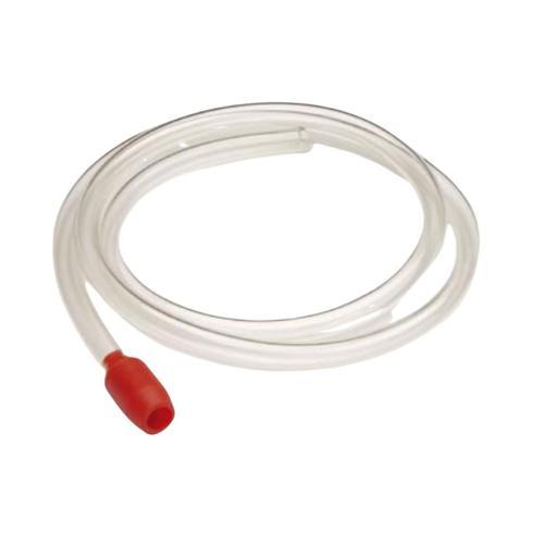 Griffiths Funnel 48 JS353