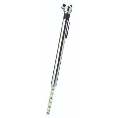 Griffiths Tyre Gauge 90 TG9