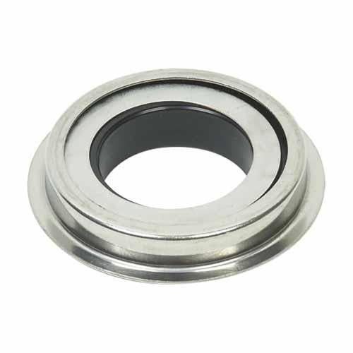 Trojan Trailer Marine Seal Kit 1500kg