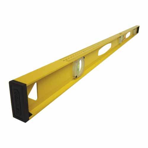 Stanley I-Beam Level 800mm