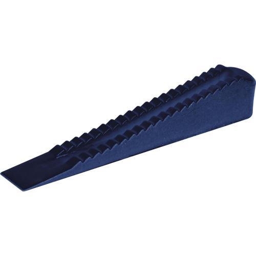 QEP Lash Tile Lash Levelling Wedge 100 Pack 60 X 10mm Yellow