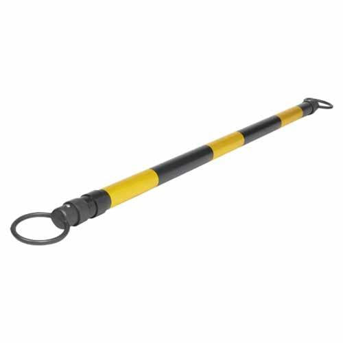 Mr Safety Extendable Barrier Bar