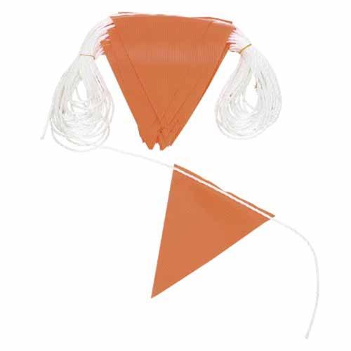 Mr Safety Flag Line 30m