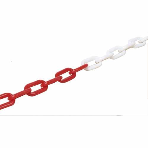 Mr Safety Plastic Chain 6mm X 10m